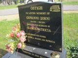 image of grave number 234380